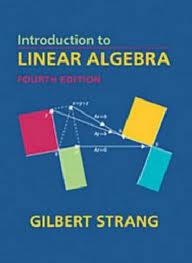 mit-open-course-linear-algebra-pdf